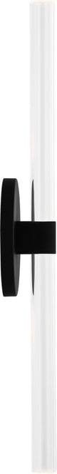 Silas 18 Sconce