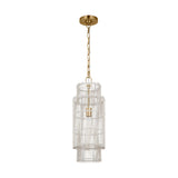 Elio Small Hanging Shade