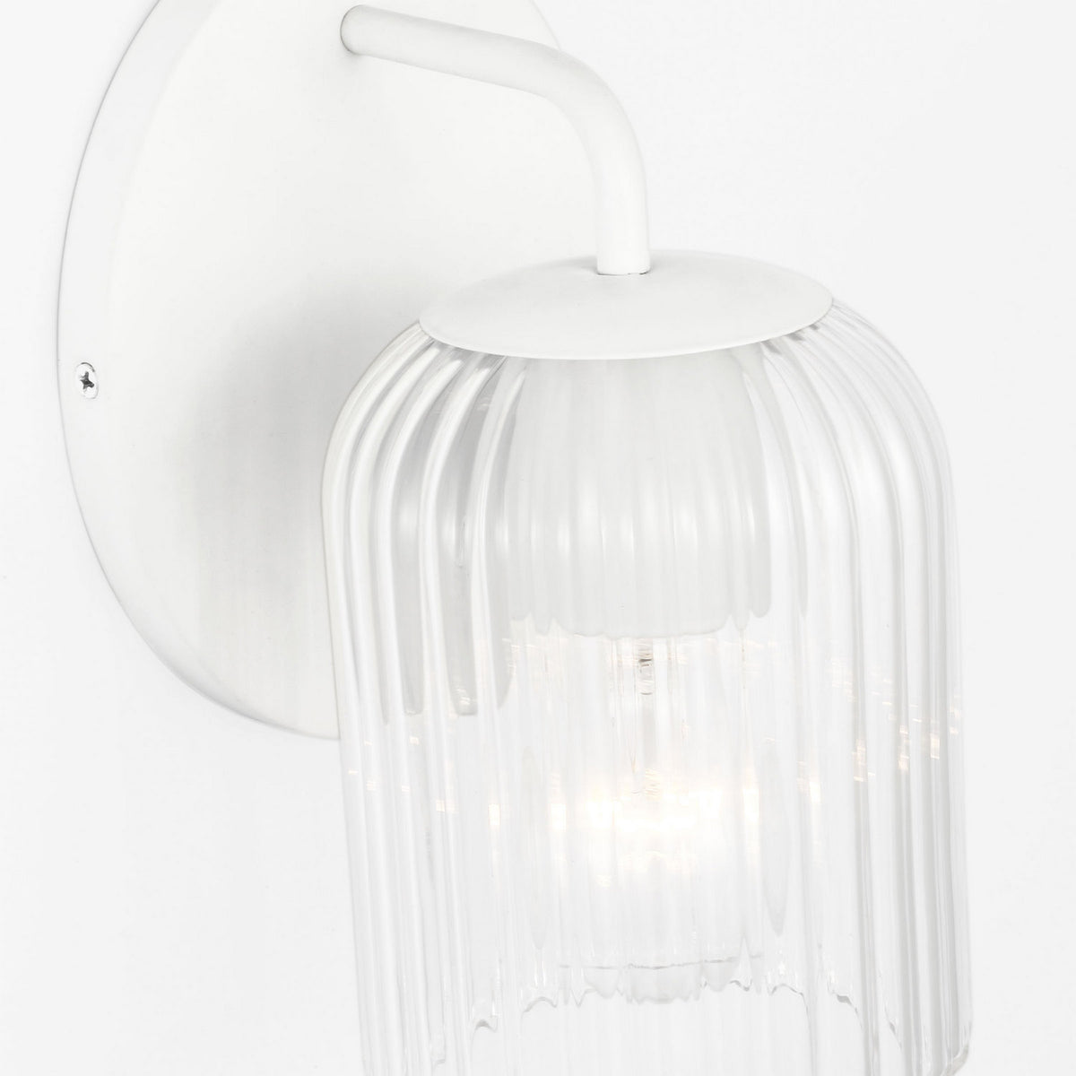 Eisele One Light Bath