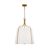 Leander Medium Hanging Shade