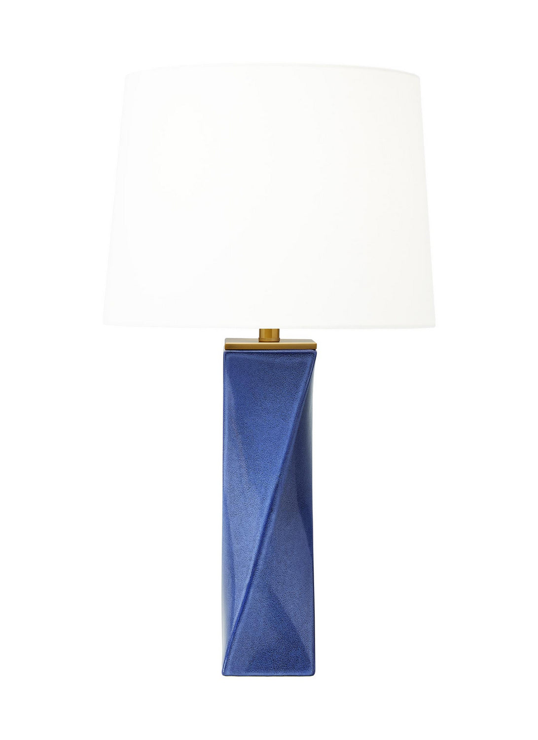 Lagos Table Lamp