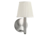 Vilera One Light Sconce