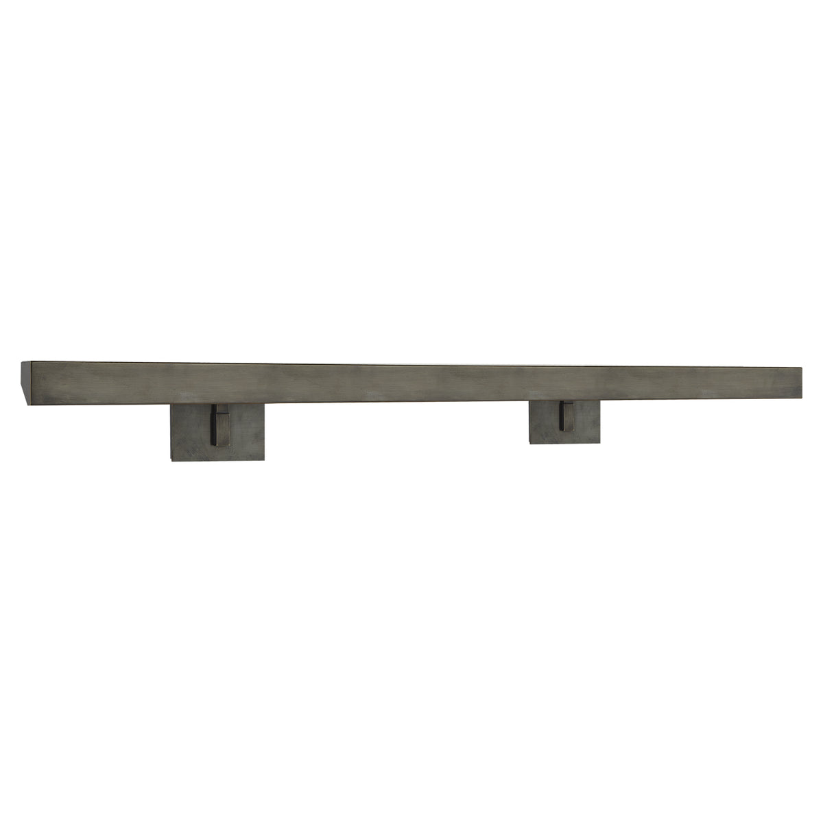 McClain 42" Hardwired Picture Light
