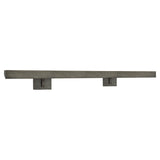 McClain 42" Hardwired Picture Light