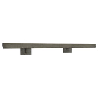 McClain 42" Hardwired Picture Light
