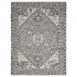 Pongola Indoor Rug