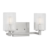 Lando Two Light Bath — 3.5 W