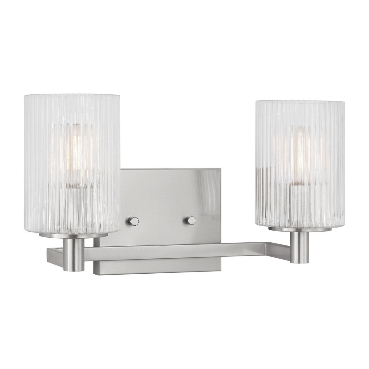 Lando Two Light Bath — 3.5 W