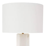 Stella One Light Table Lamp