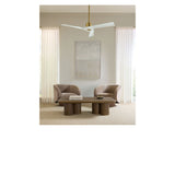 Alma Smart 52" Ceiling Fan