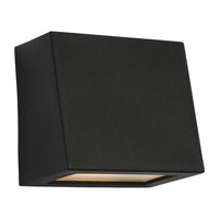 Kakudo StoneStrong Small Wall Lantern