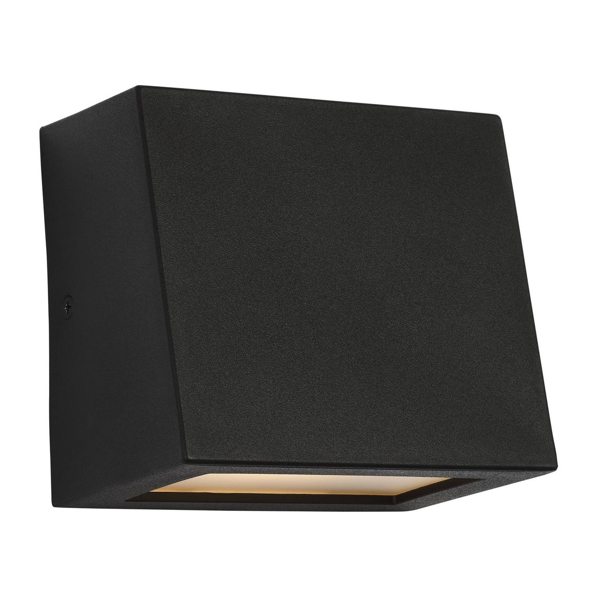 Kakudo StoneStrong Small Wall Lantern