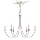 Venetian Medium Chandelier