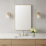 Eisele One Light Bath