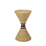 Maren Table — 21.50"