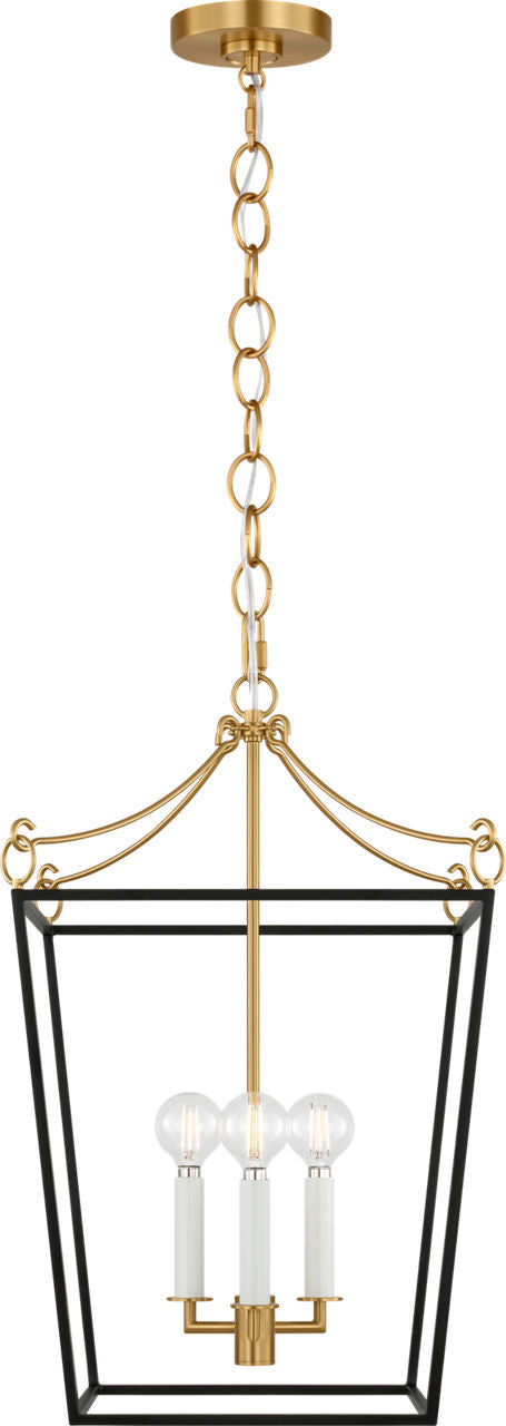 Carlyle 14 Lantern