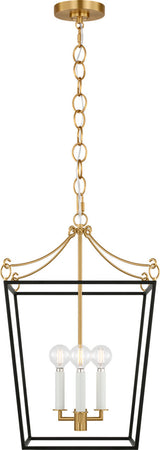 Carlyle 14 Lantern