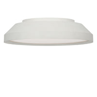Nevado 12 Led Flush Mount