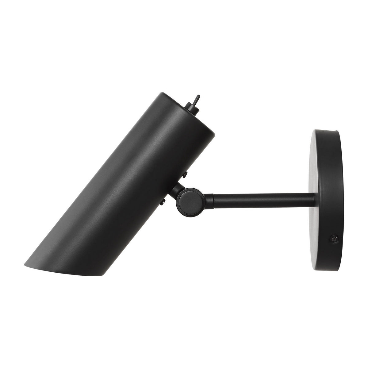 Frasar Small Sconce
