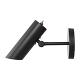 Frasar Small Sconce