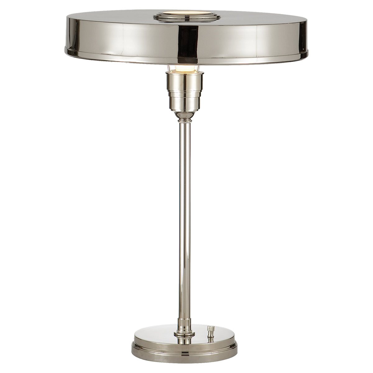 Carlo Table Lamp