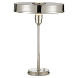 Carlo Table Lamp