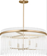 Finley 24" Chandelier