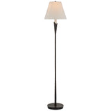 Aiden Accent Floor Lamp