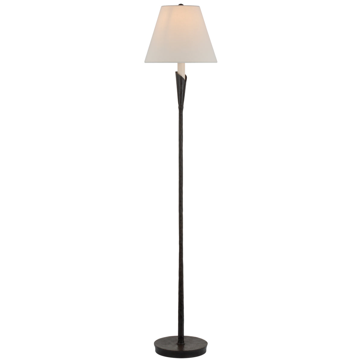 Aiden Accent Floor Lamp