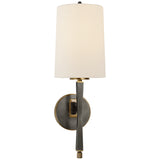Edie Sconce