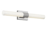 Sarco 24 Led Vanity