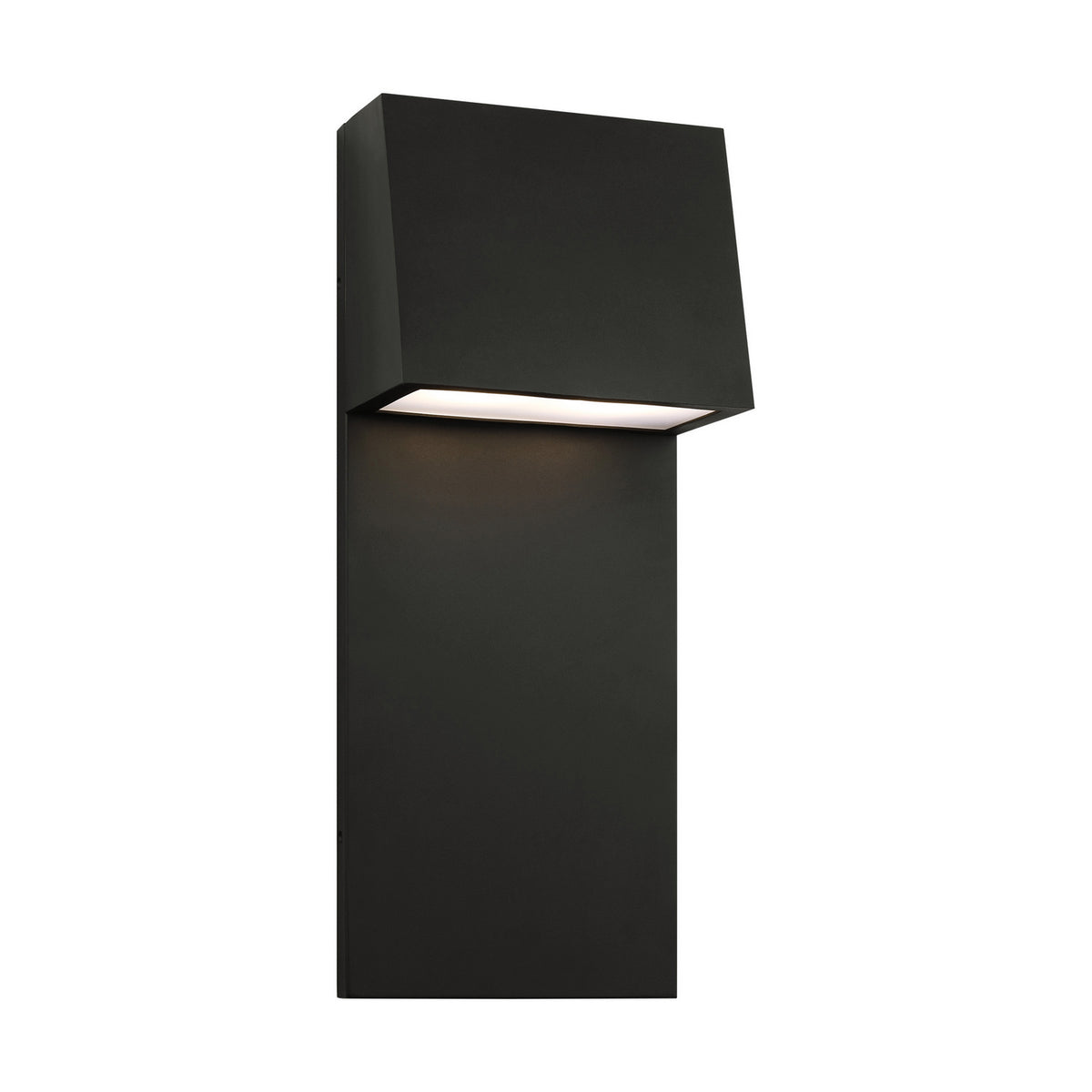 Rocha Extra Large Wall Lantern