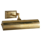 Dean 12" Picture Light