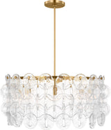 Candace 32 Chandelier