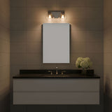 Rito Two Light Bath