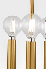 Carlyle 14 Lantern