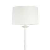 Hope One Light Floor Lamp