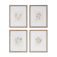 Palmela Wall Art