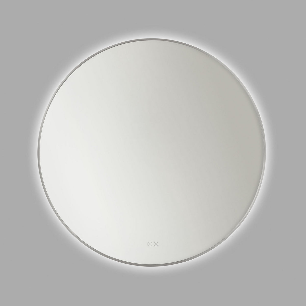Cadre Mirror — 39 W