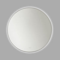 Cadre Mirror — 39 W