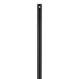 Coastal Fan Downrod — 48.00"