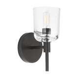 Hartley Small Bath Sconce