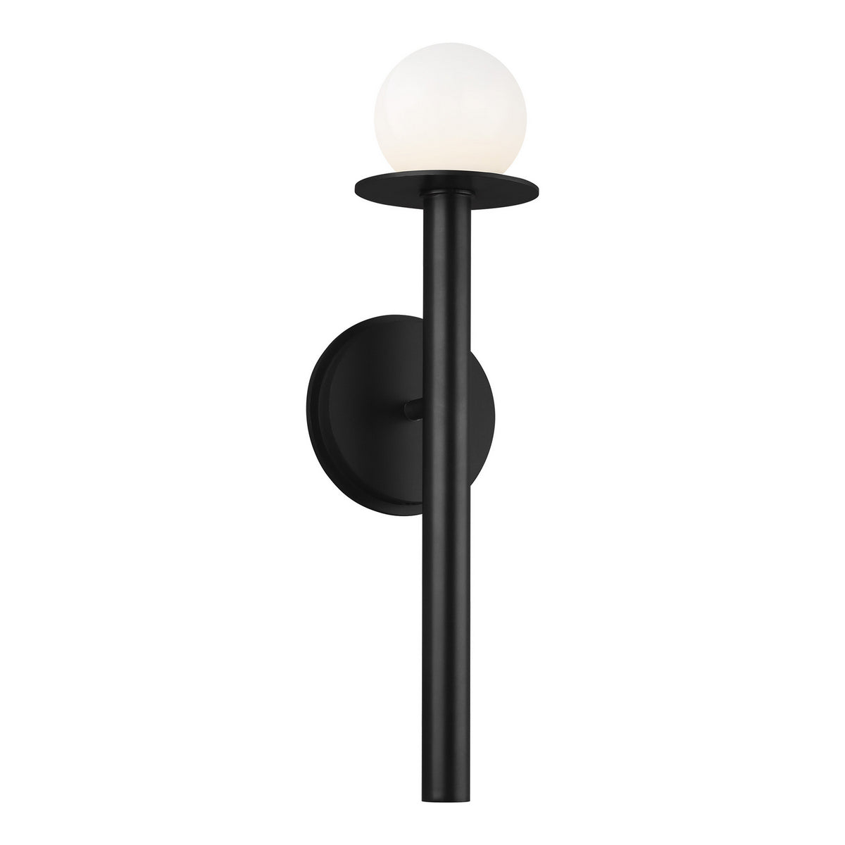 Nodes Sconce