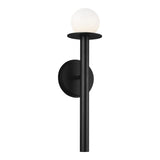 Nodes Sconce