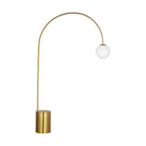Noemie XL Floor Lamp