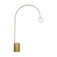 Noemie XL Floor Lamp