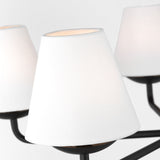 Albion Medium Chandelier