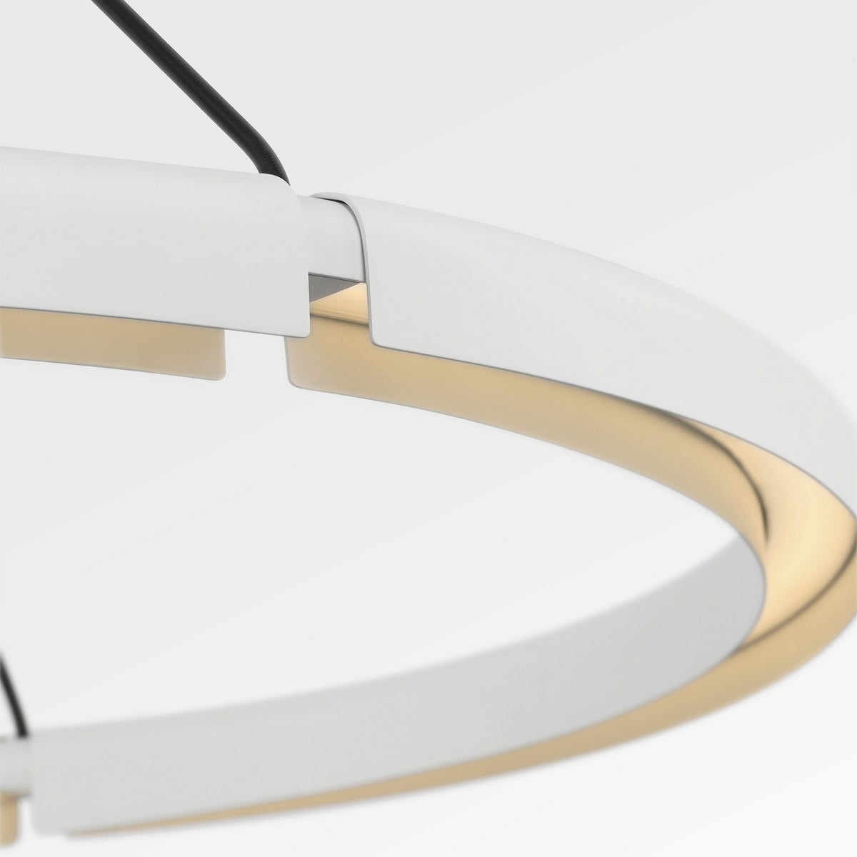 Cloak 36 Chandelier