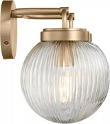 Preston 16" Vanity