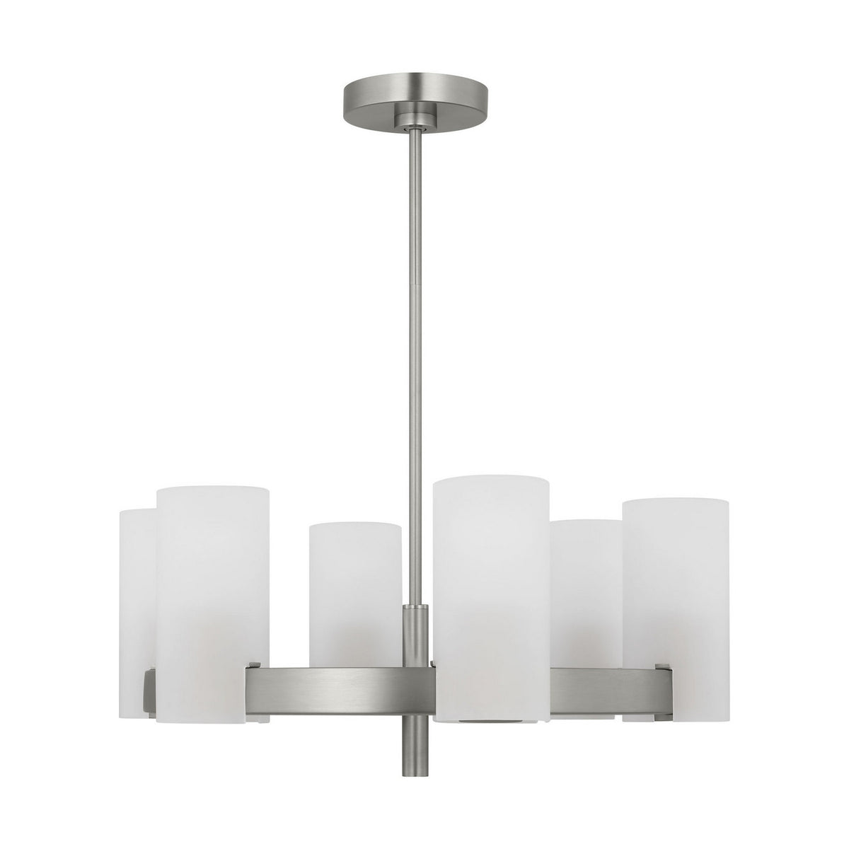 Rhode Medium Chandelier